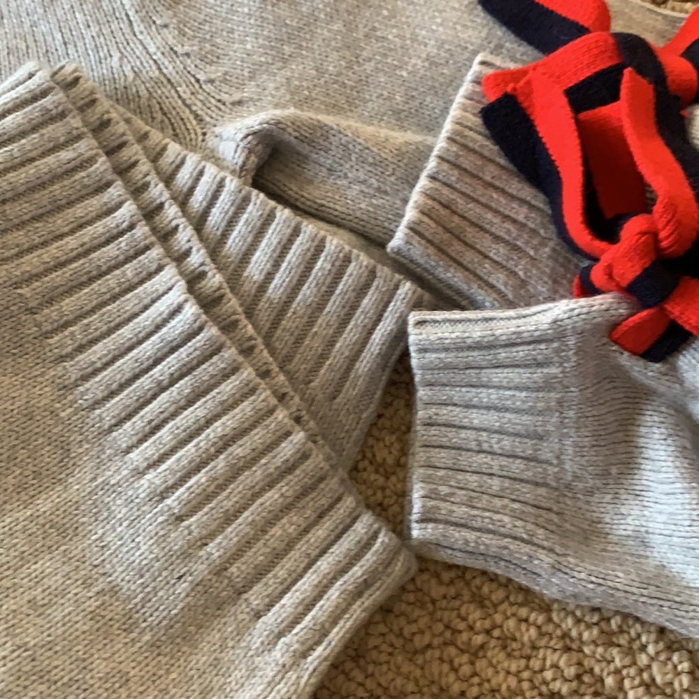Boden Sweater XS - Picture 12 of 14